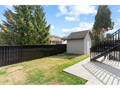 12682 78 Avenue | Surrey British Columbia | Slide Image Thirty-six