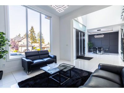 12682 78 Avenue | Surrey British Columbia | Slide Image Four