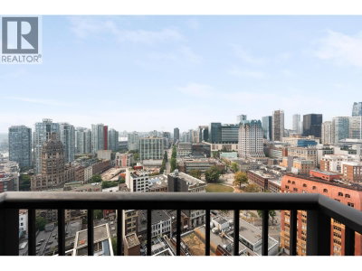 128 CORDOVA Street | Vancouver British Columbia | Slide Image Fourteen