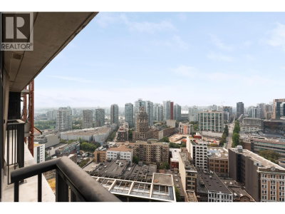 128 CORDOVA Street | Vancouver British Columbia | Slide Image Fifteen