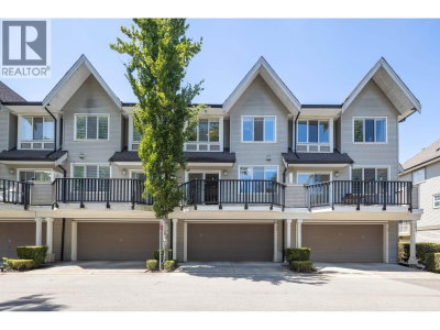 7233 HEATHER Street | Richmond British Columbia | Slide Image Two