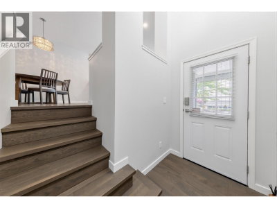 7233 HEATHER Street | Richmond British Columbia | Slide Image Twenty-four