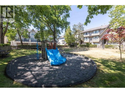 7233 HEATHER Street | Richmond British Columbia | Slide Image Twenty-nine