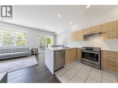 7233 HEATHER Street | Richmond British Columbia | Slide Image Eight