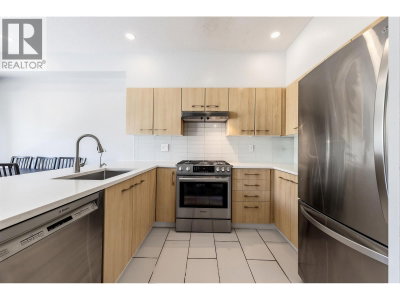 7233 HEATHER Street | Richmond British Columbia | Slide Image Nine