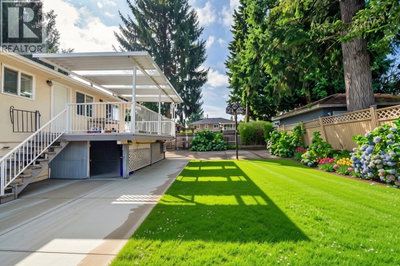 675 DUNCAN Avenue | Burnaby British Columbia | Slide Image Nineteen