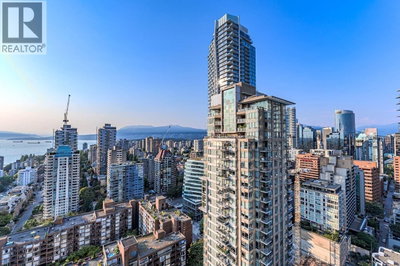 1335 HOWE Street | Vancouver British Columbia | Slide Image Seven