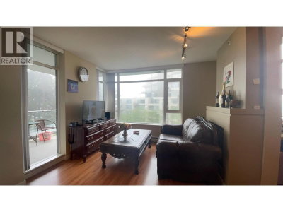 9266 UNIVERSITY Crescent | Burnaby British Columbia | Slide Image Thirteen