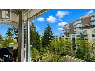 9266 UNIVERSITY Crescent | Burnaby British Columbia | Slide Image Twenty-two