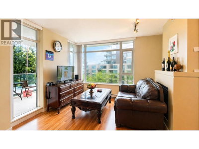 9266 UNIVERSITY Crescent | Burnaby British Columbia | Slide Image Six