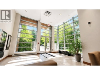 9266 UNIVERSITY Crescent | Burnaby British Columbia | Slide Image Eight
