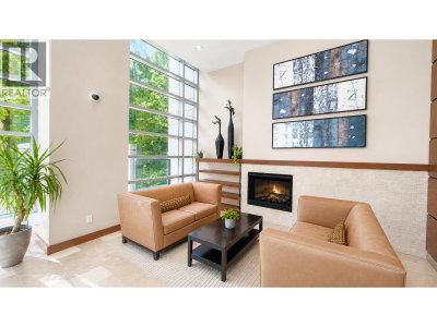 9266 UNIVERSITY Crescent | Burnaby British Columbia | Slide Image Nine