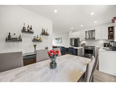 20150 81 Avenue | Langley British Columbia | Slide Image Twelve