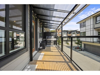 20150 81 Avenue | Langley British Columbia | Slide Image Thirteen