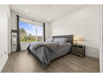 20150 81 Avenue | Langley British Columbia | Slide Image Fifteen