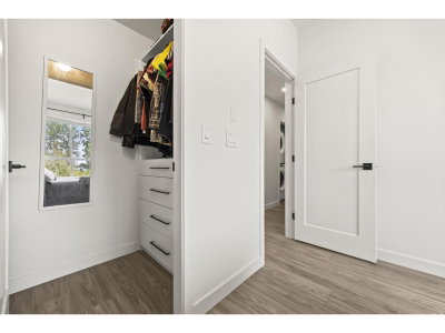 20150 81 Avenue | Langley British Columbia | Slide Image Seventeen