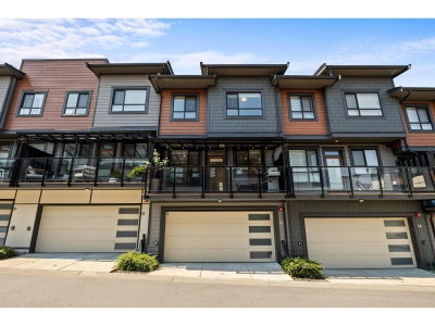 20150 81 Avenue | Langley British Columbia | Slide Image Two