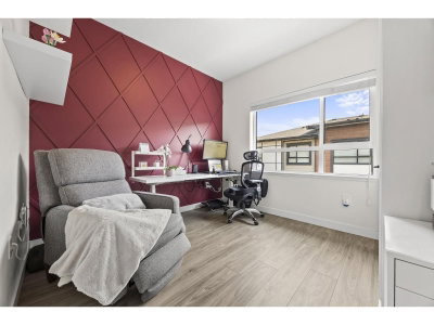 20150 81 Avenue | Langley British Columbia | Slide Image Twenty