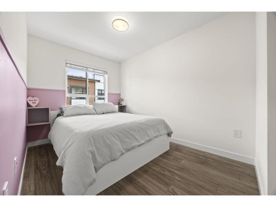 20150 81 Avenue | Langley British Columbia | Slide Image Twenty-one