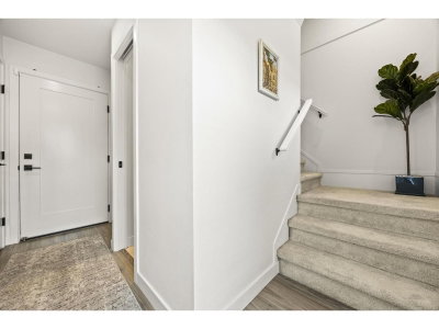 20150 81 Avenue | Langley British Columbia | Slide Image Twenty-three