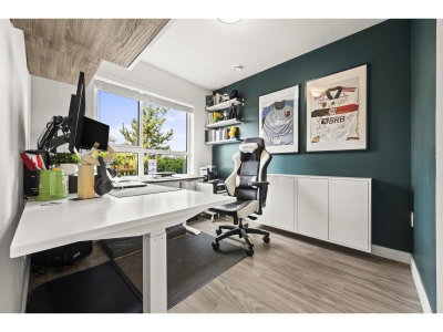 20150 81 Avenue | Langley British Columbia | Slide Image Twenty-four