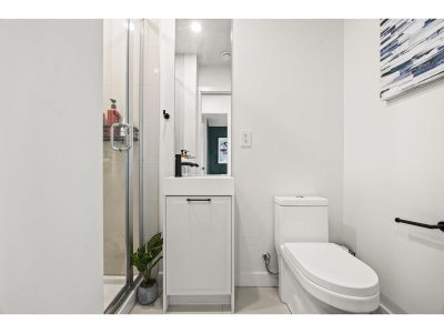 20150 81 Avenue | Langley British Columbia | Slide Image Twenty-five