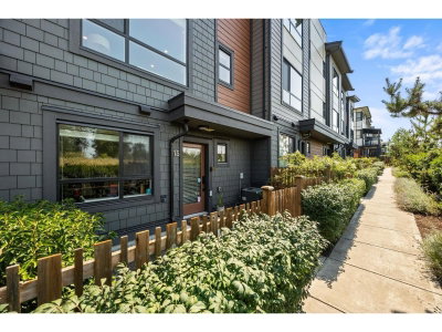 20150 81 Avenue | Langley British Columbia | Slide Image Twenty-eight