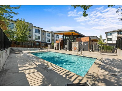 20150 81 Avenue | Langley British Columbia | Slide Image Twenty-nine
