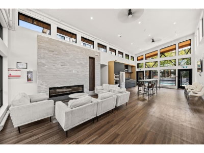 20150 81 Avenue | Langley British Columbia | Slide Image Thirty