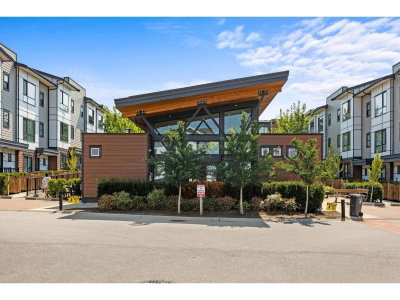 20150 81 Avenue | Langley British Columbia | Slide Image Thirty-one