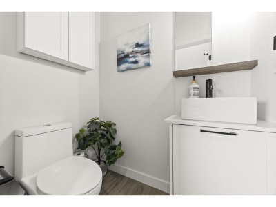 20150 81 Avenue | Langley British Columbia | Slide Image Six