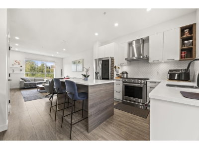 20150 81 Avenue | Langley British Columbia | Slide Image Seven