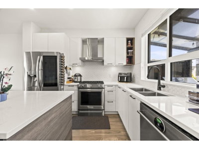20150 81 Avenue | Langley British Columbia | Slide Image Eight