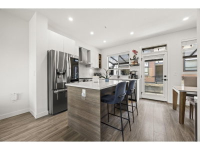 20150 81 Avenue | Langley British Columbia | Slide Image Nine