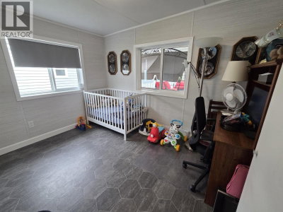 5988 GAUTHIER Road | Prince George British Columbia | Slide Image Eighteen