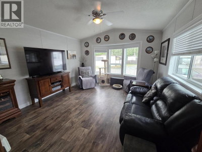 5988 GAUTHIER Road | Prince George British Columbia | Slide Image Five