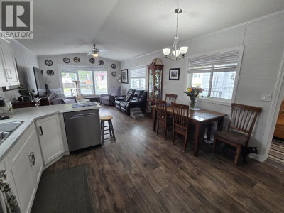 5988 GAUTHIER Road | Prince George British Columbia | Slide Image Eight