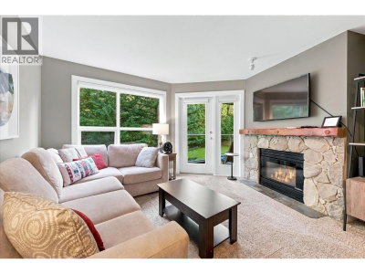 4800 SPEARHEAD Drive | Whistler British Columbia | Slide Image Two