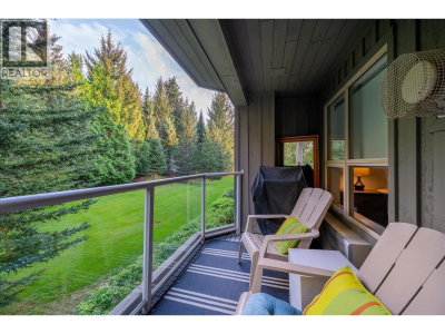4800 SPEARHEAD Drive | Whistler British Columbia | Slide Image Six