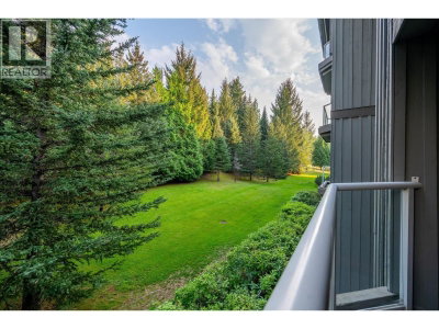 4800 SPEARHEAD Drive | Whistler British Columbia | Slide Image Seven