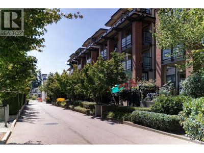738 29TH Avenue | Vancouver British Columbia | Slide Image Twenty-six