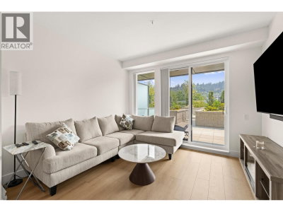 3055 MURRAY Street | Port Moody British Columbia | Slide Image Eleven