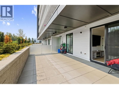 3055 MURRAY Street | Port Moody British Columbia | Slide Image Twenty