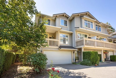 14959 58 Avenue | Surrey British Columbia | Slide Image One