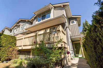 14959 58 Avenue | Surrey British Columbia | Slide Image Five