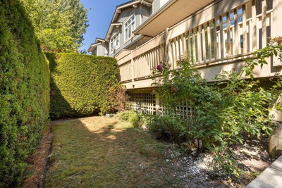 14959 58 Avenue | Surrey British Columbia | Slide Image Six