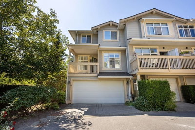 14959 58 Avenue | Surrey British Columbia | Slide Image Eight