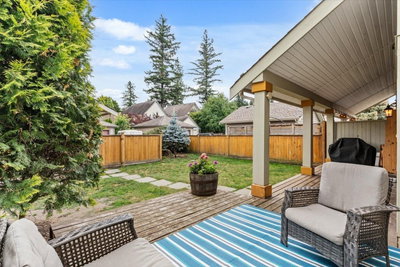 5976 MATSQUI Street | Chilliwack British Columbia | Slide Image Thirty-two