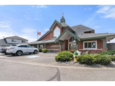 8485 YOUNG Road | Chilliwack British Columbia | Slide Image Twenty-eight