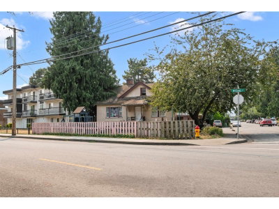 9475 WILLIAMS Street | Chilliwack British Columbia | Slide Image Four